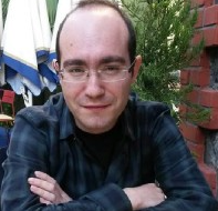 Genel