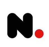 Narcade